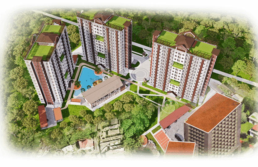 royal oceancrest mactan 2