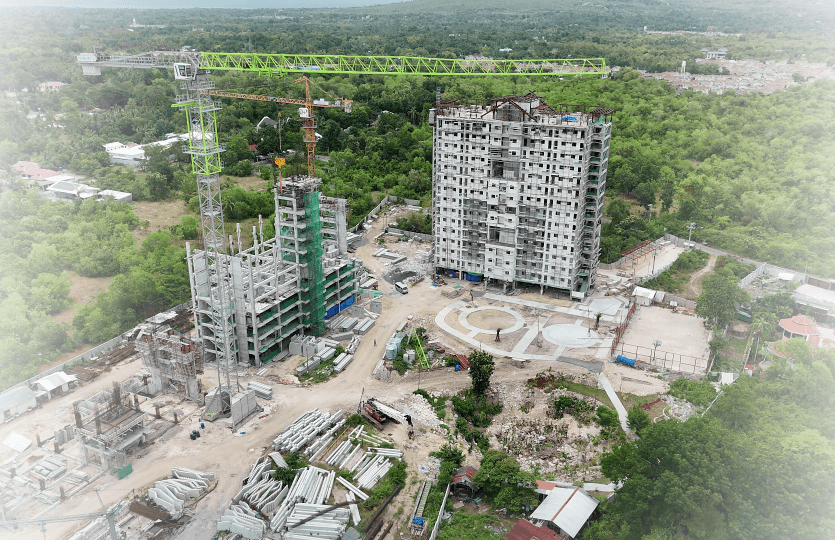 ROPA2-Construction-Update-90926
