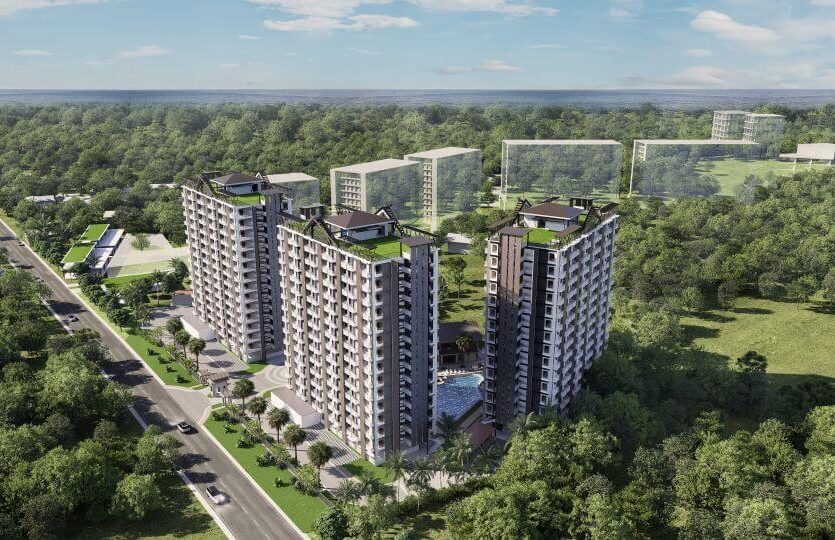 Royal-Oceancrest-Mactan-2-Nestled-in-a-Future-Township-Development