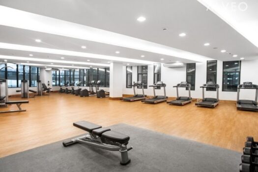 Cerule at Solinea – Condo Cebu Business Park