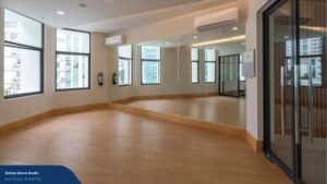 Solinea Dance Studio