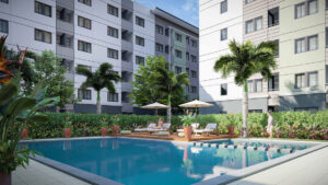 Swimming-Pool-Plumera-Mactan-Condominium-Johndorf-Ventures-Update