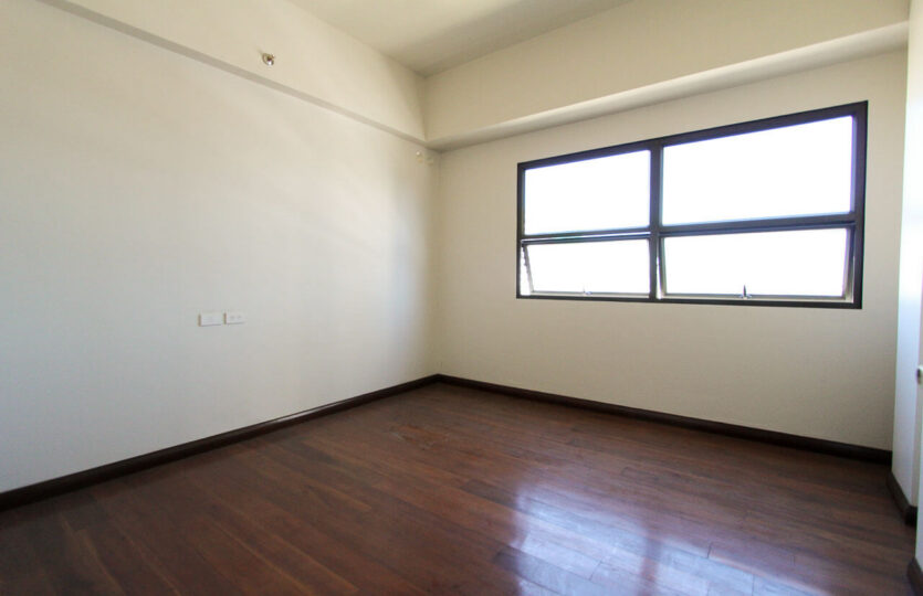 avalon bedroom