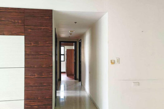 Avalon Condominium – Cebu Business Park Ayala (UPDATE 2026)