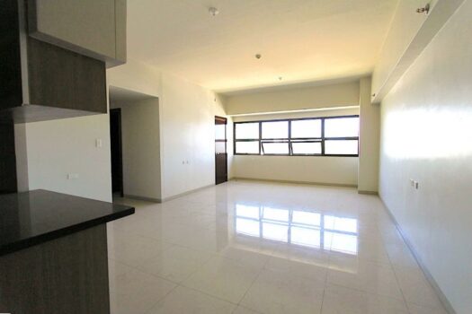 Avalon Condominium – Cebu Business Park Ayala (UPDATE 2026)