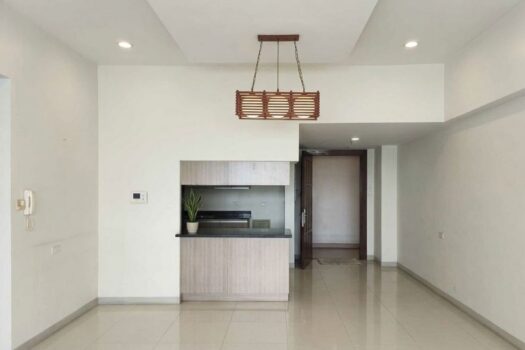 Avalon Condominium – Cebu Business Park Ayala (UPDATE 2026)