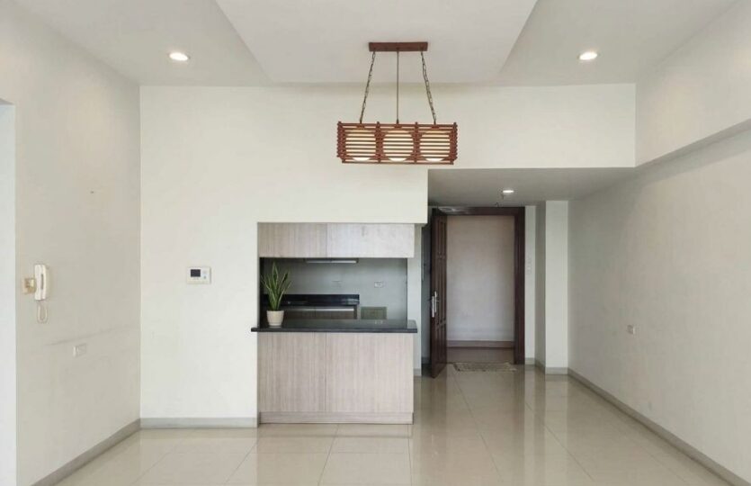avalon kitchen