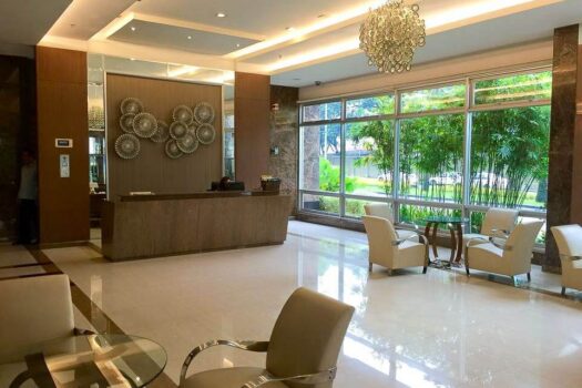 Avalon Condominium – Cebu Business Park Ayala (UPDATE 2026)