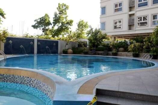 Avalon Condominium – Cebu Business Park Ayala (UPDATE 2026)