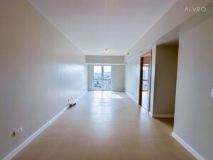cerule 1br 1