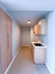 cerule 1br 2