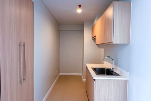 Cerule at Solinea – Condo Cebu Business Park