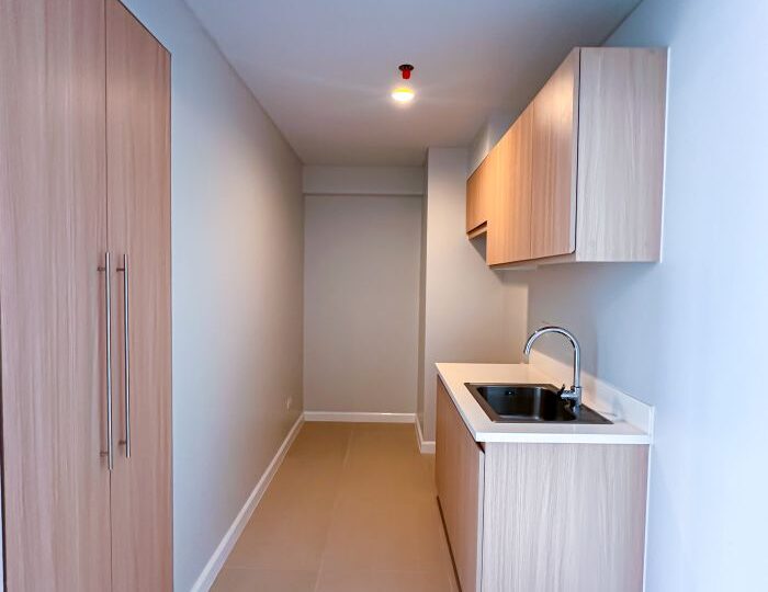 cerule 1br 2