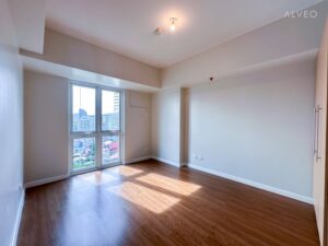 cerule 1br 3
