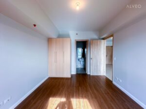 cerule 1br 4