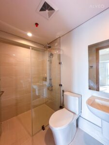 cerule 1br 5