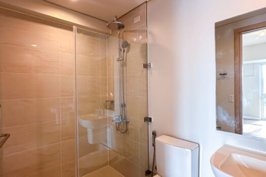 Cerule at Solinea – Condo Cebu Business Park