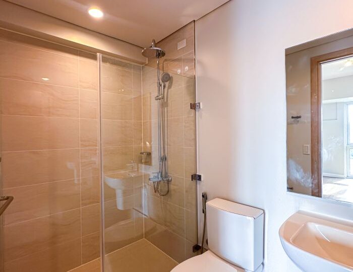 cerule 1br 5