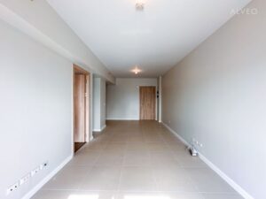cerule 1br 6