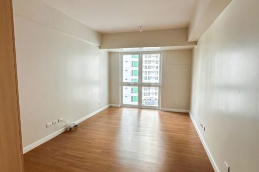 Cerule at Solinea – Condo Cebu Business Park
