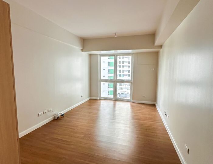 cerule studio 1
