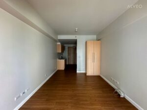 cerule studio 2
