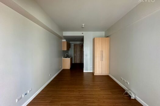 Cerule at Solinea – Condo Cebu Business Park