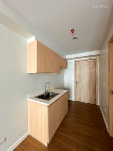 cerule studio 3
