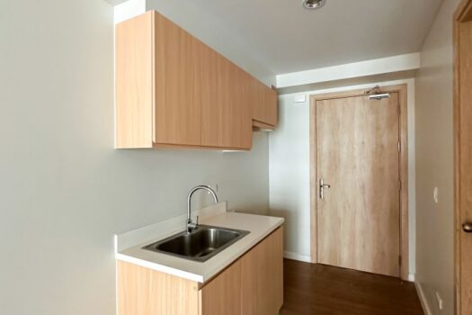 Cerule at Solinea – Condo Cebu Business Park