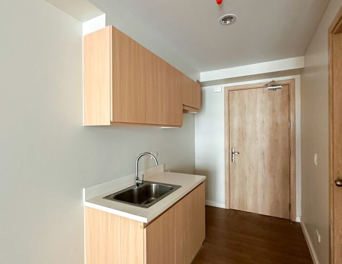 cerule studio 3