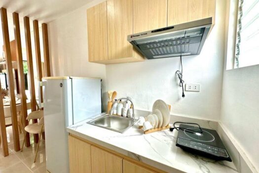 Sweetberries Community (2026) – Affordable Housing in Balamban, Cebu