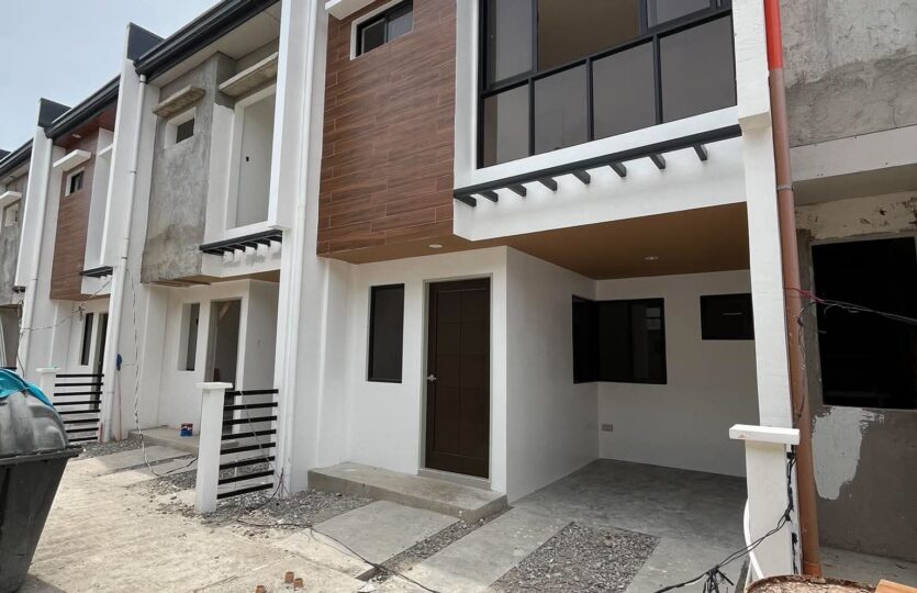 graceland 1 annex