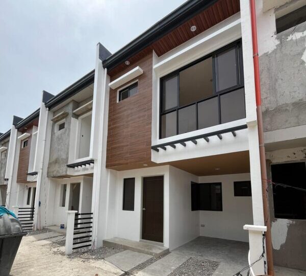 graceland 1 annex