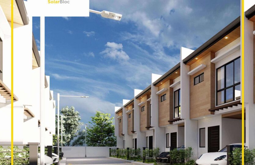 graceland solarbloc lapulapu