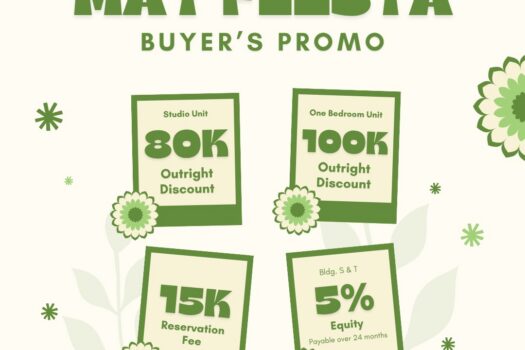 plumera mactan 2026 promo