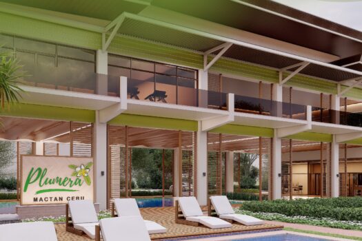 Plumera Mactan Condominium (2026)