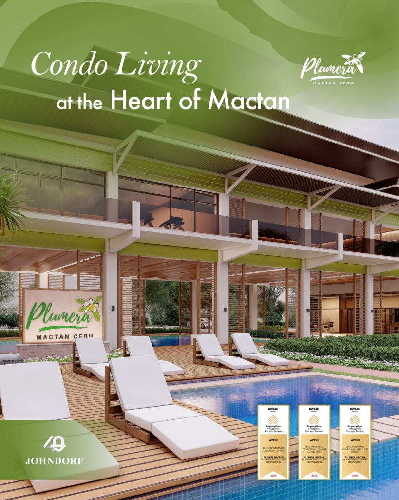 plumera mactan