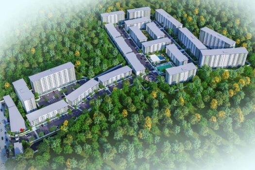 Plumera Mactan Condominium (2026)