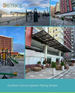 primeworld district mactan amenities