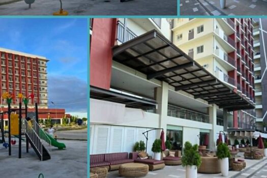 Primeworld District Mactan Condo RFO Rent-to-Own (2026 Update)