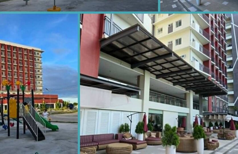 primeworld district mactan amenities