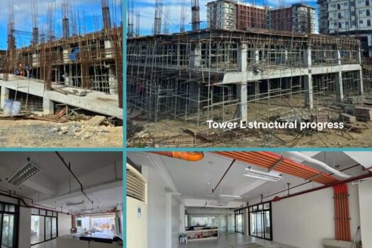 Primeworld District Mactan Condo RFO Rent-to-Own (2026 Update)