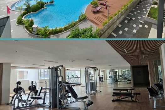 Primeworld District Mactan Condo RFO Rent-to-Own (2026 Update)
