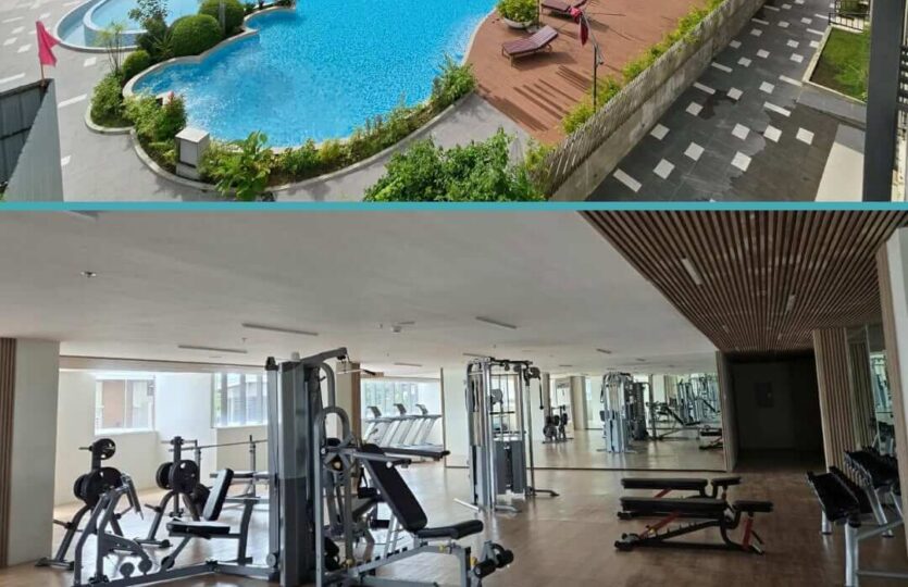 primeworld district mactan pool