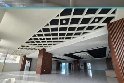 Primeworld District Mactan Condo RFO Rent-to-Own (2026 Update)