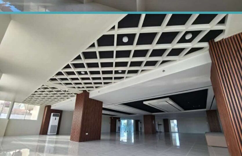 primeworld district mactan tower h