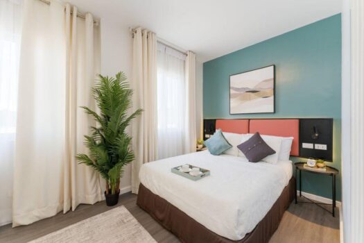 Richwood Homes Toledo – House and Lot (2026)