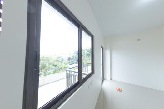 Royal Oceancrest Mactan RFO Condominium (2026)