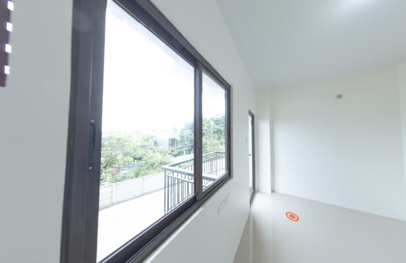 roma finished 1 br unit 1
