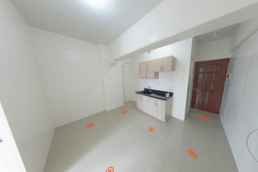 Royal Oceancrest Mactan RFO Condominium (2026)